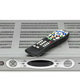 Image for article titled What Your Cable Bill Pays For